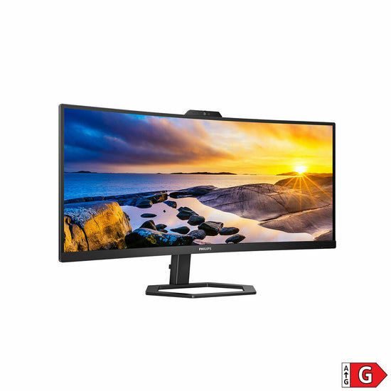 V8HECBE8F94F9579A297C8FD236BF5165FFR2207347P2