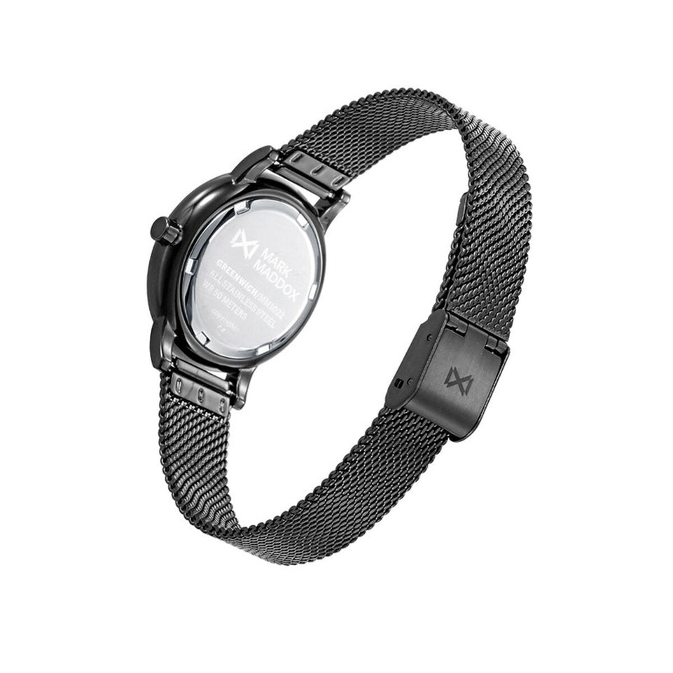 V6H0B8728E50EFA3C0588682C5E85E184A2R6654064P2