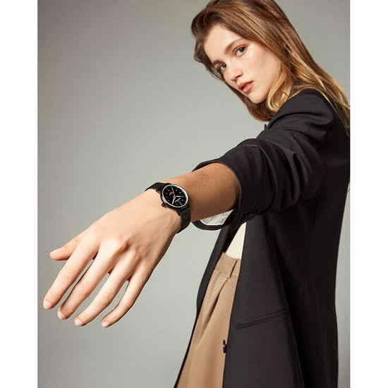 V4H14280155438FA796CCA71B2699C8F93FR6654066P3