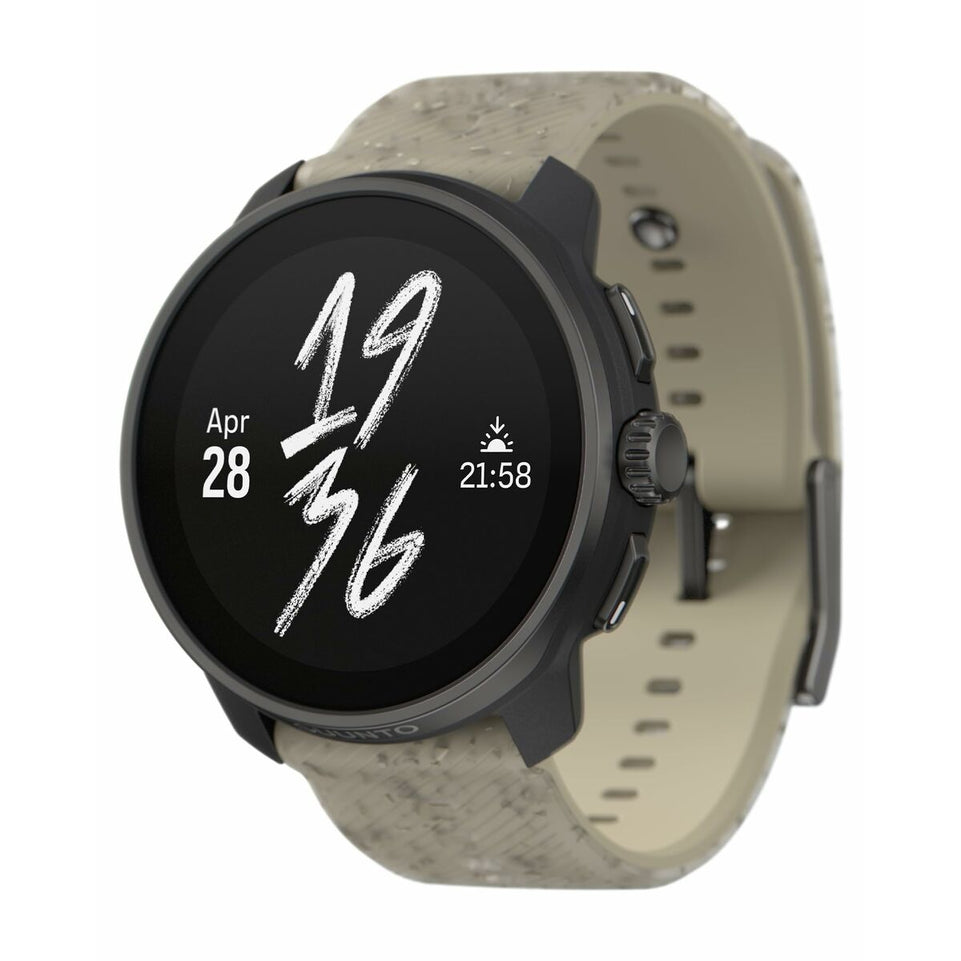 V4HCF30BC2EB1CBFB49EB55FF97AD674A50R5839643P8