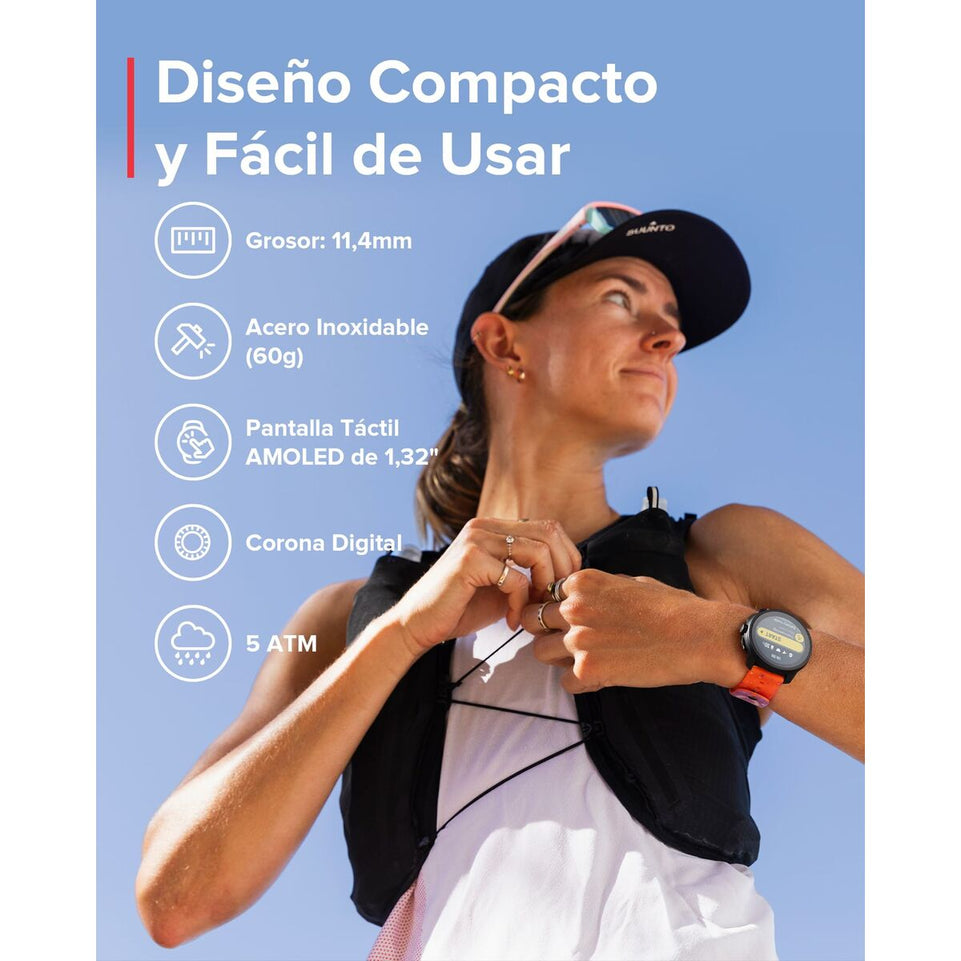 V5H04695562C31E671B97D09895B674EF74R5839645P9