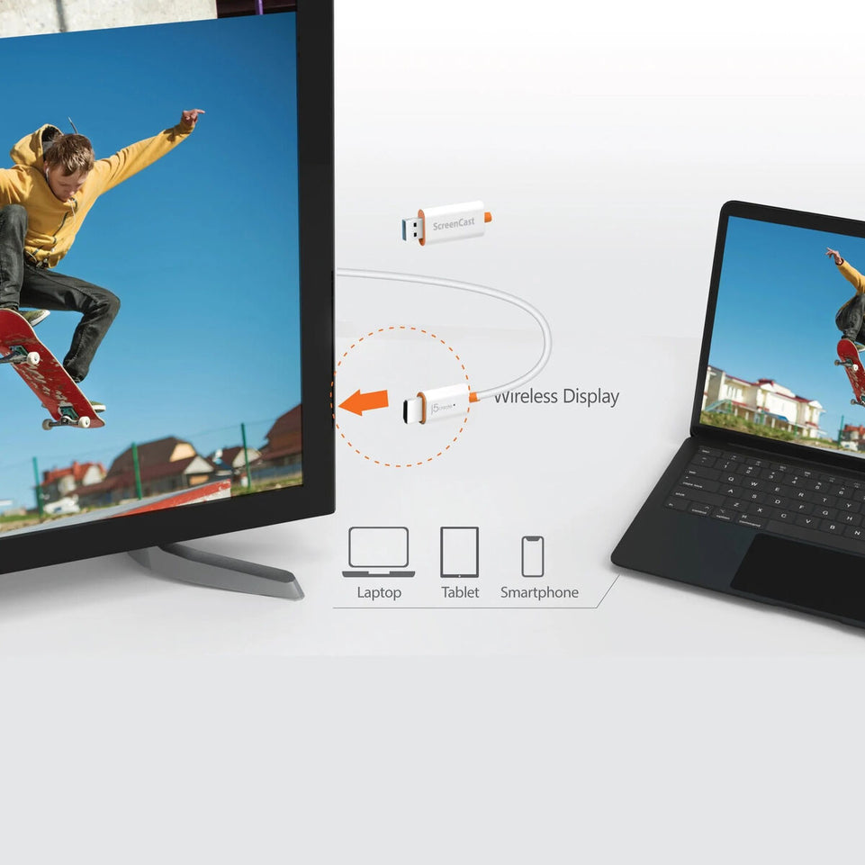 V5H082618B5658A251968FA29E548A287DER4133217P2