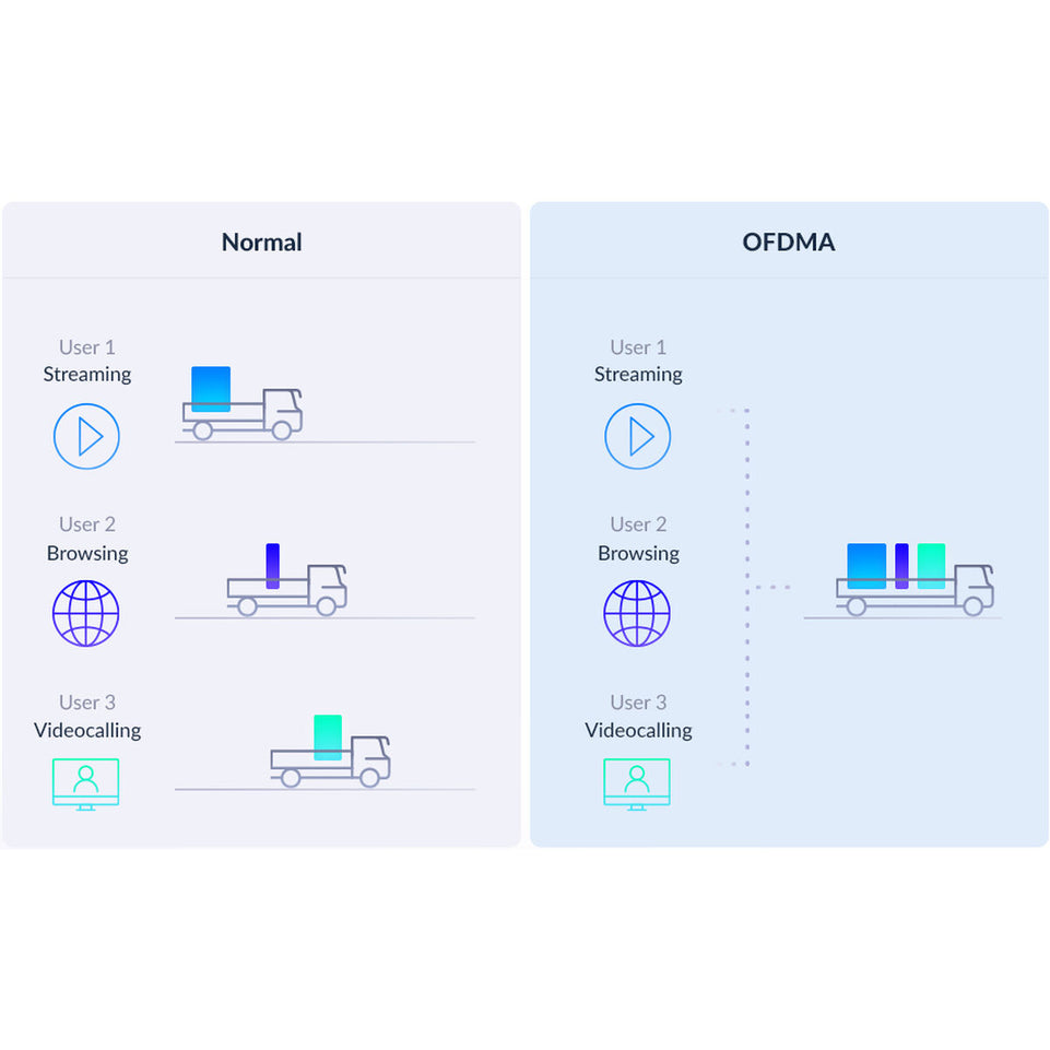 V8H908DC8FE31FA2F18F003323B98EF55D0R3264705P6