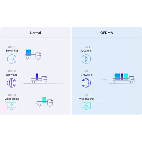 V7H908DC8FE31FA2F18F003323B98EF55D0R3264705P6