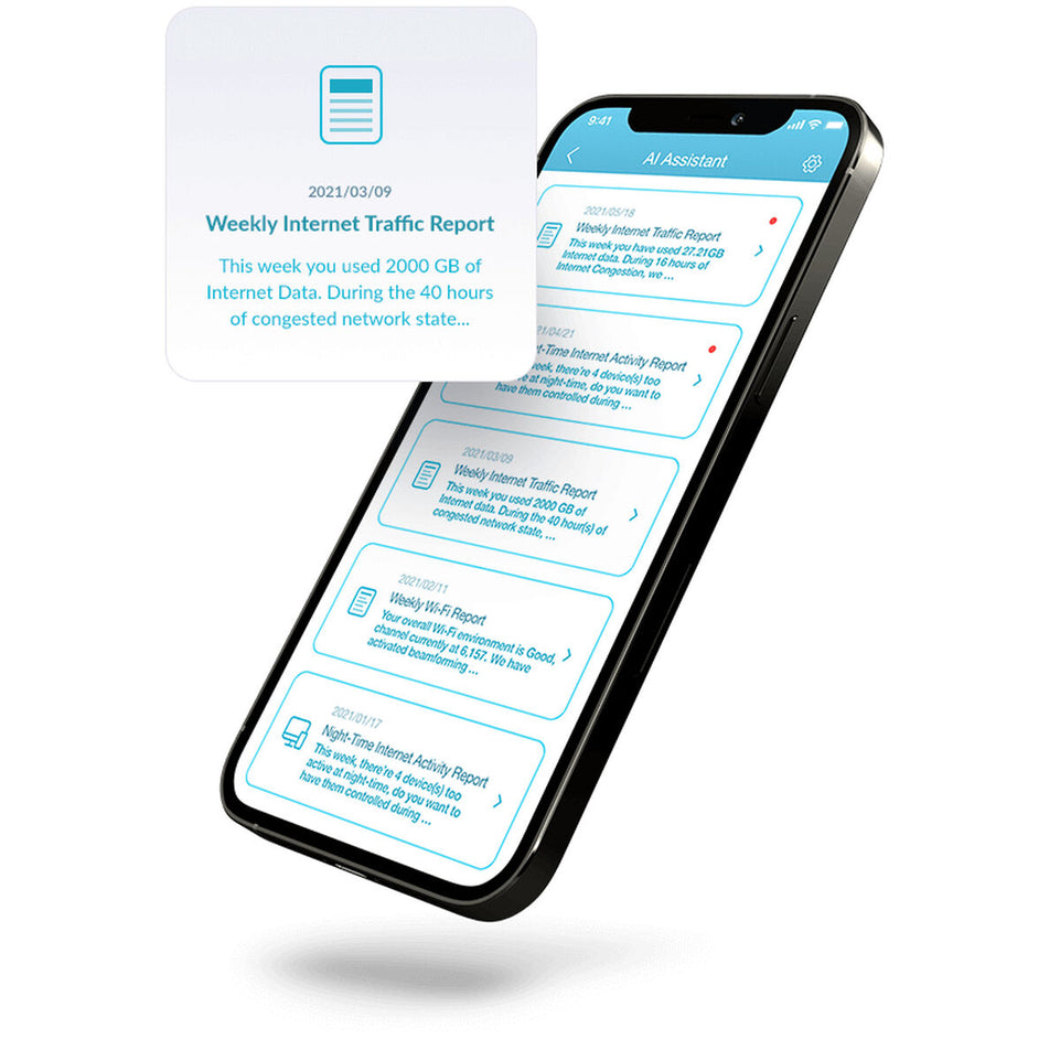 V8H4447D928E4D12CB6D1C24F36C2A7741ER3264701P3