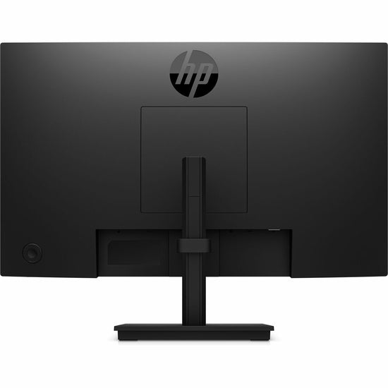 V8H161A081FCB9C7002D3995502F36D738AR7332356P8