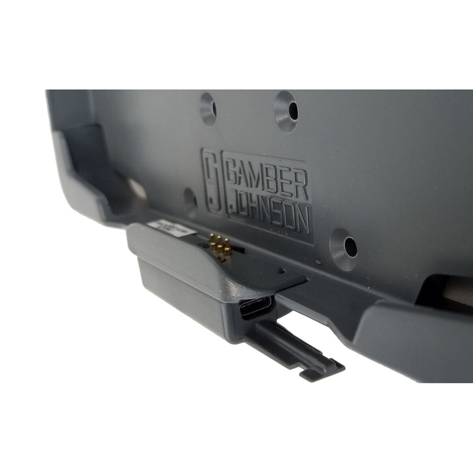 V6HEB5EFC82D160717E2D545E0753275BF3R5362558P3