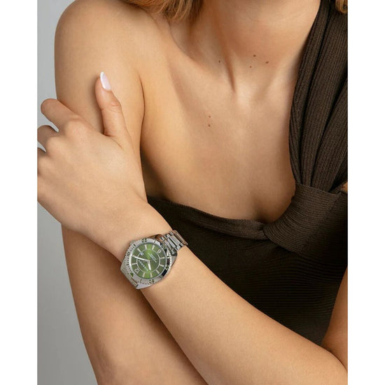 V3H12B73DD2A7D8F0B05E08ECCF4F5D475CR6732849P3