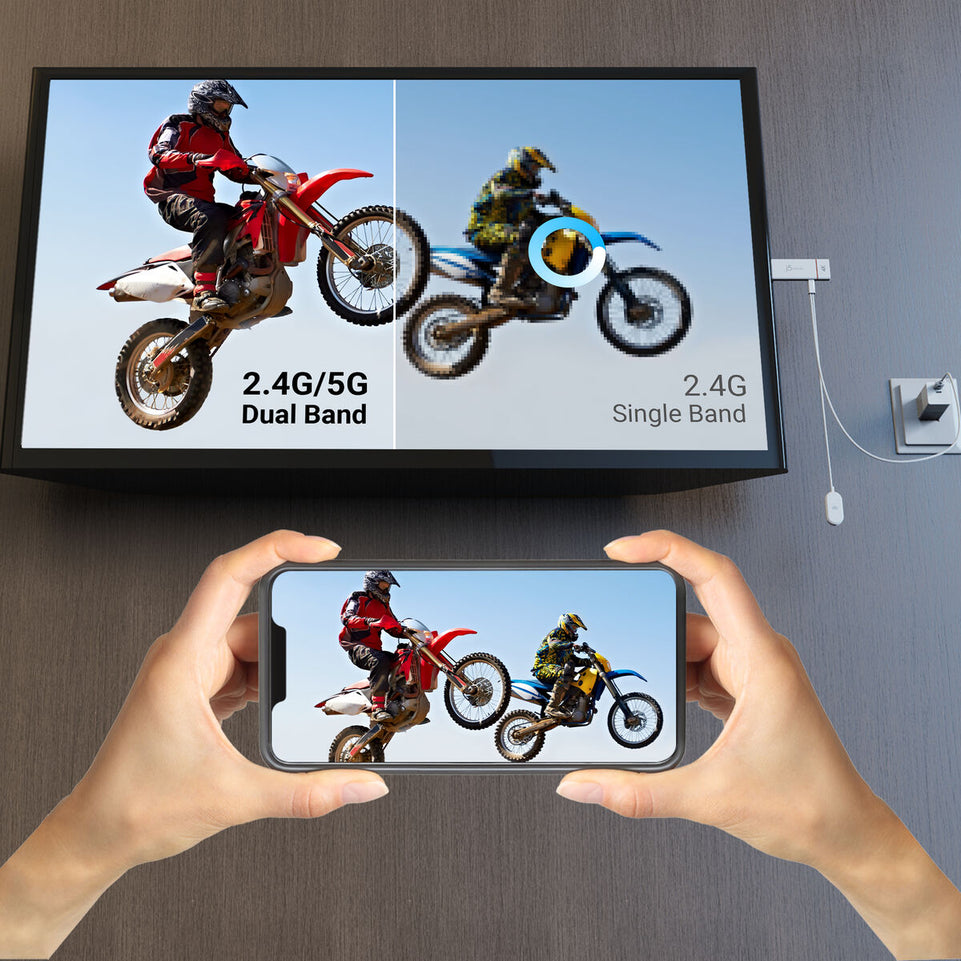 V7H34BAC4C1B2A681657519077C608782DER4209957P2