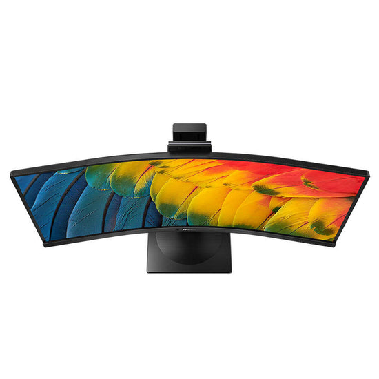 V9HF7DE6EA718E668369B5AE200C9756C3DR7333272P5