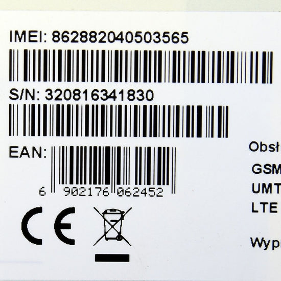 V5H8471E9FDC7F2E158682549D00DC41062R3942942P4