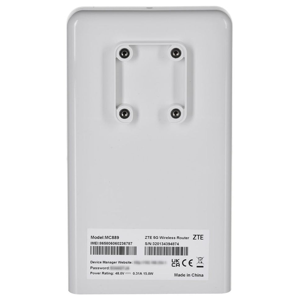 V9H9956AF3F209672BEFC94263729274F73R3295488P8