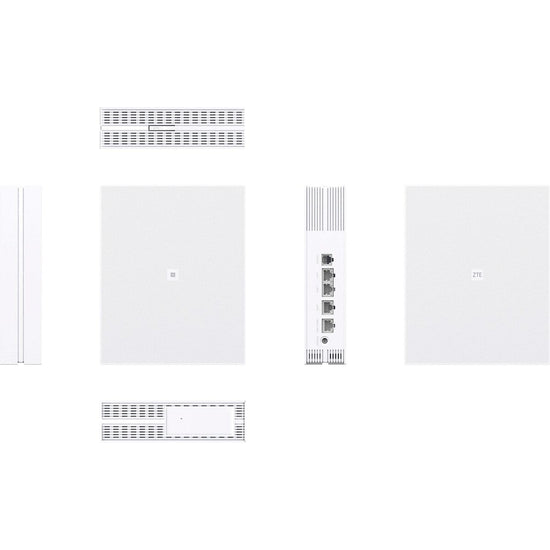 V3H20A92E294853CF291C3FFE19B8040DEER5650930P3