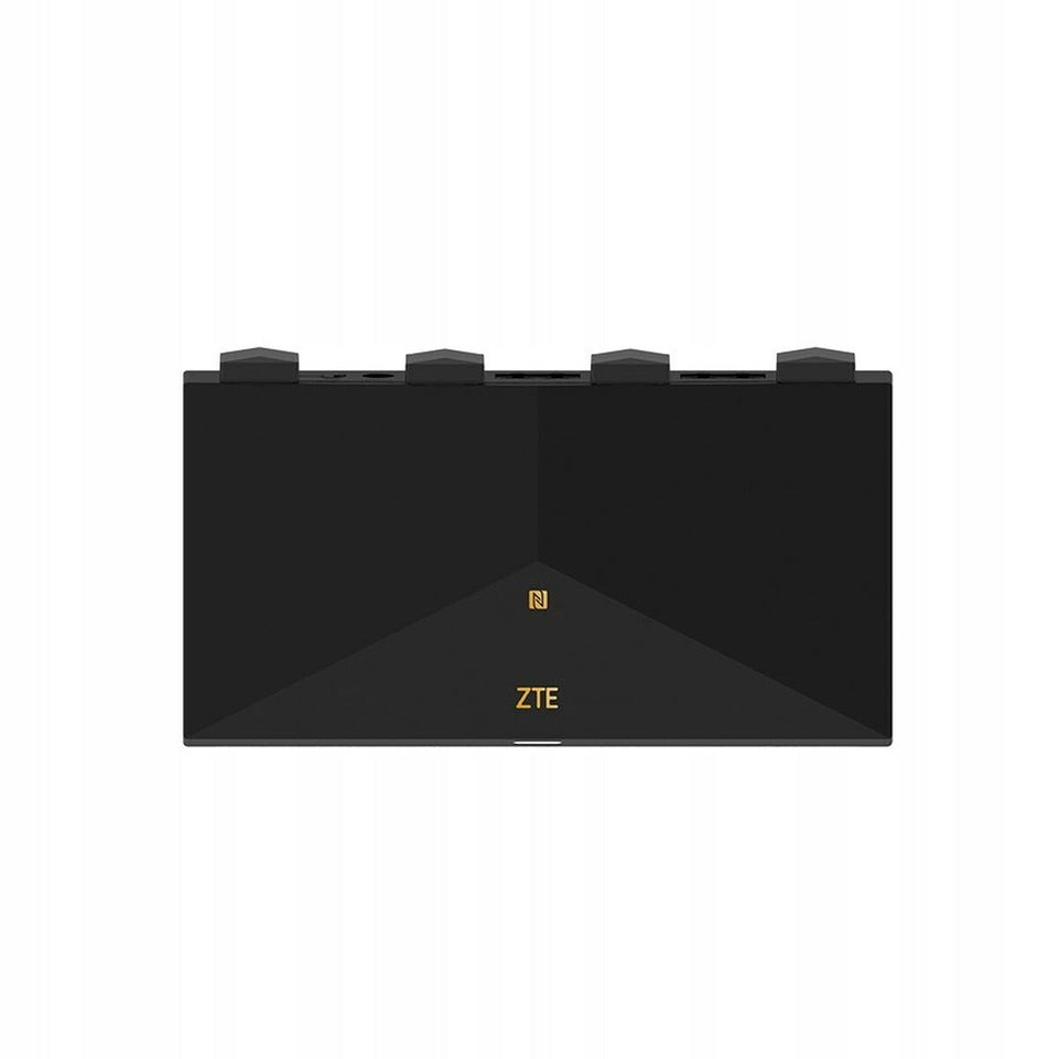 V3H13937CC790652260E4F1B35F38DDB147R5150240P3