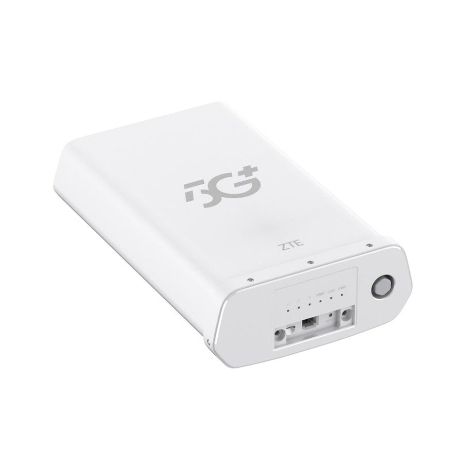 V7H5E7BBFDEC50F6B37109DF2E55D658A61R6876875P7