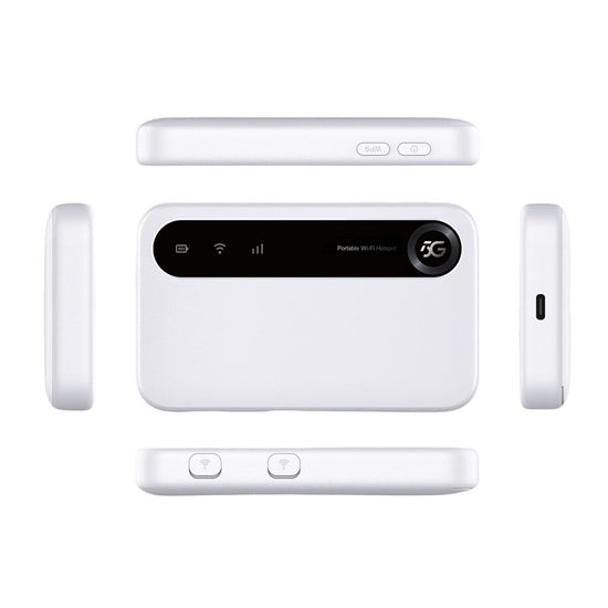 V6HA91DA918A909A2314D9773B7DAD9464CR6363200P1