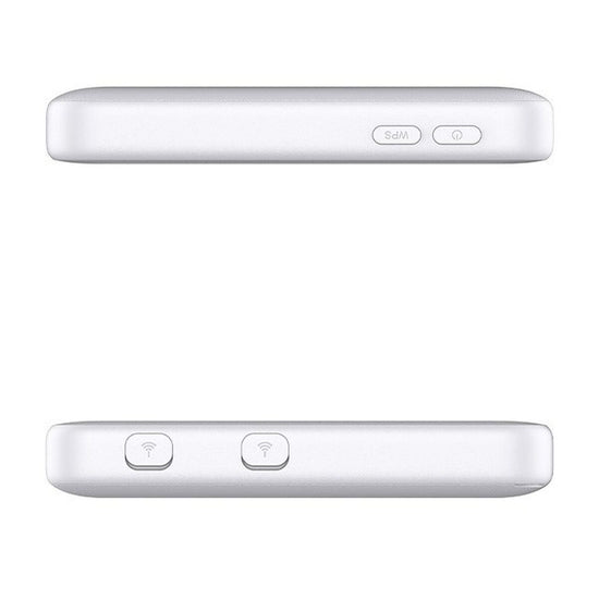 V6H6C8F2A5748B46DC31E7B2D75FA039B47R6336049P3