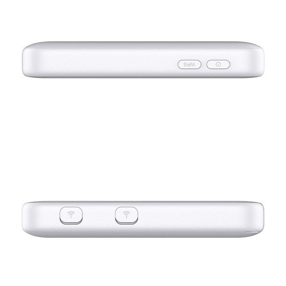 V6H6C8F2A5748B46DC31E7B2D75FA039B47R6336049P3