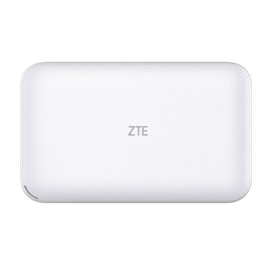 V6H0583E9010DEA38127CDDD84708D03DDCR6336055P7