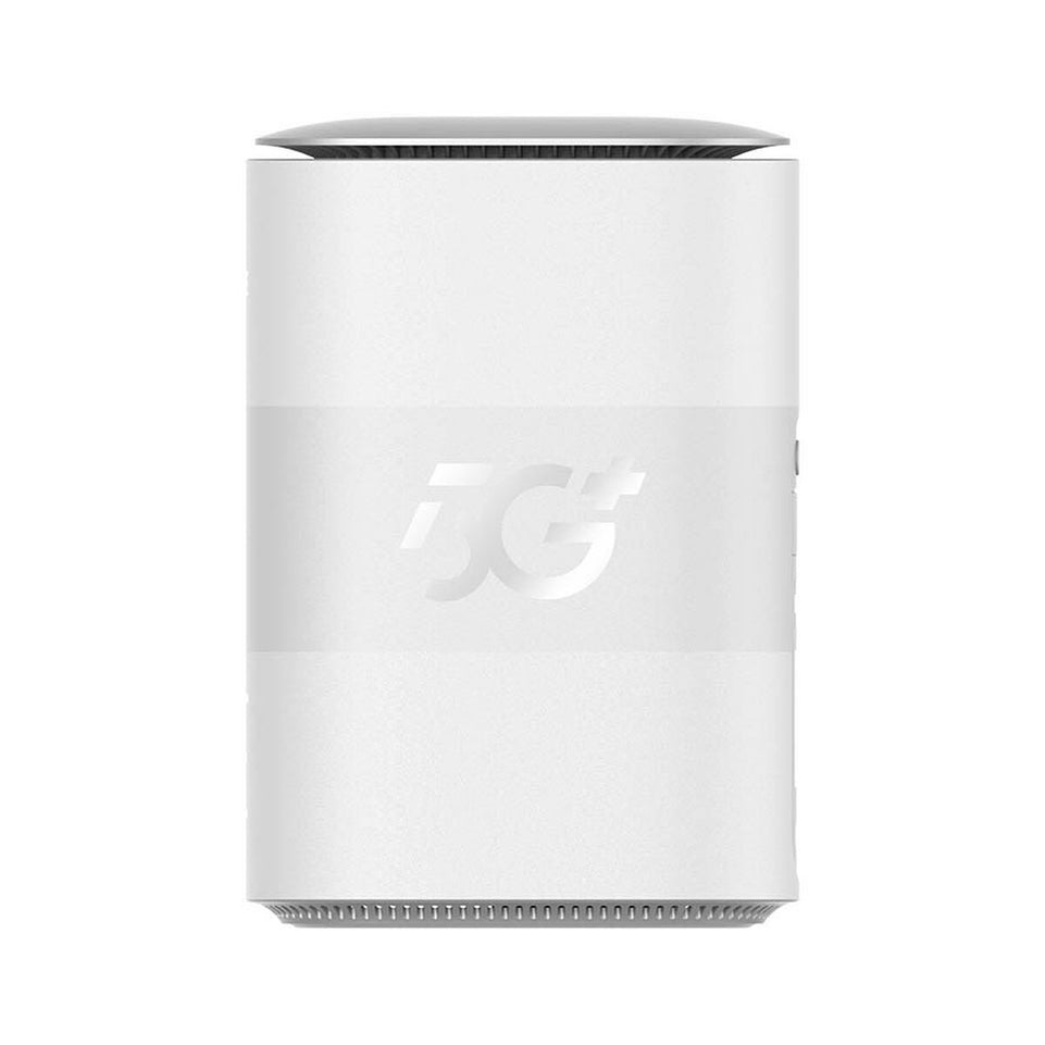 V5H889AEBF05CB084AE43756504132871E7R6820627P2