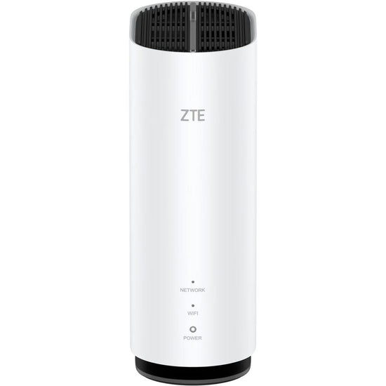 V4H48A102EC8E94B4F92D748AF0B9344802R6455405P1