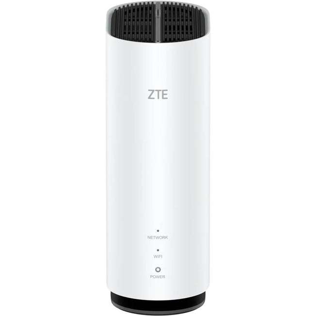 V4H48A102EC8E94B4F92D748AF0B9344802R6455405P1