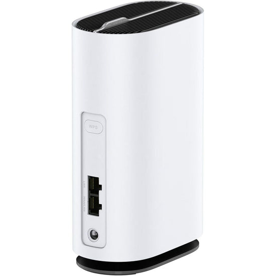 V4HD04399F63424CF84D6FE0DC4B3FFFAC5R6455409P2