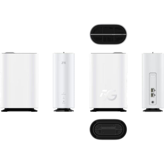 V4H09427BA149279094304E8DB62643D6E4R6455412P3