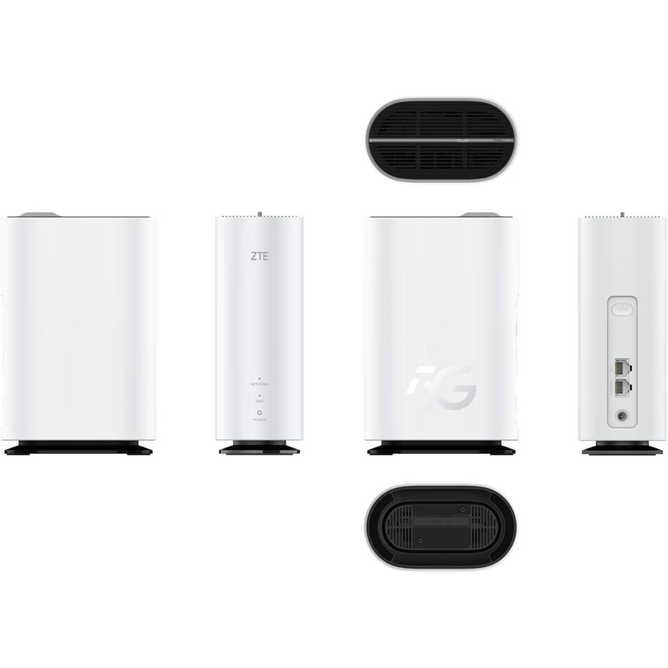 V4H09427BA149279094304E8DB62643D6E4R6455412P3