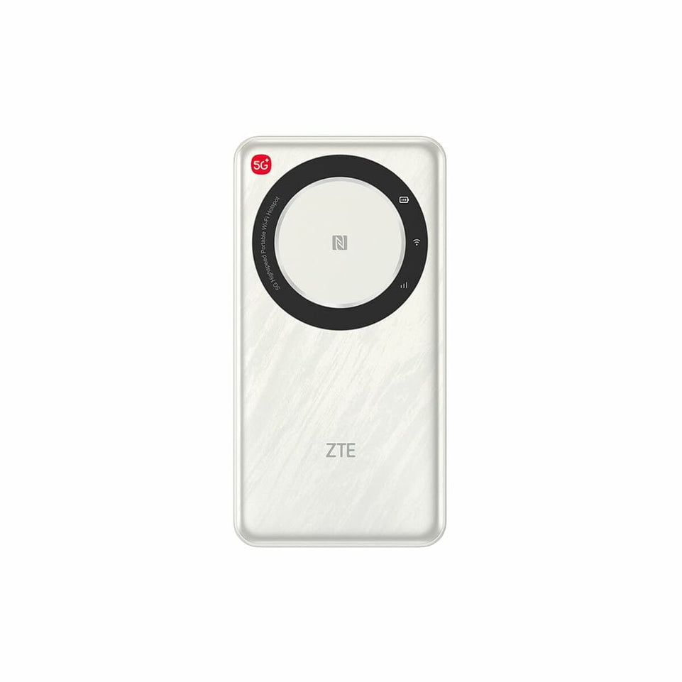 V4H5A434932D30DFA7F9315C0F0DEF493D1R5839978P2