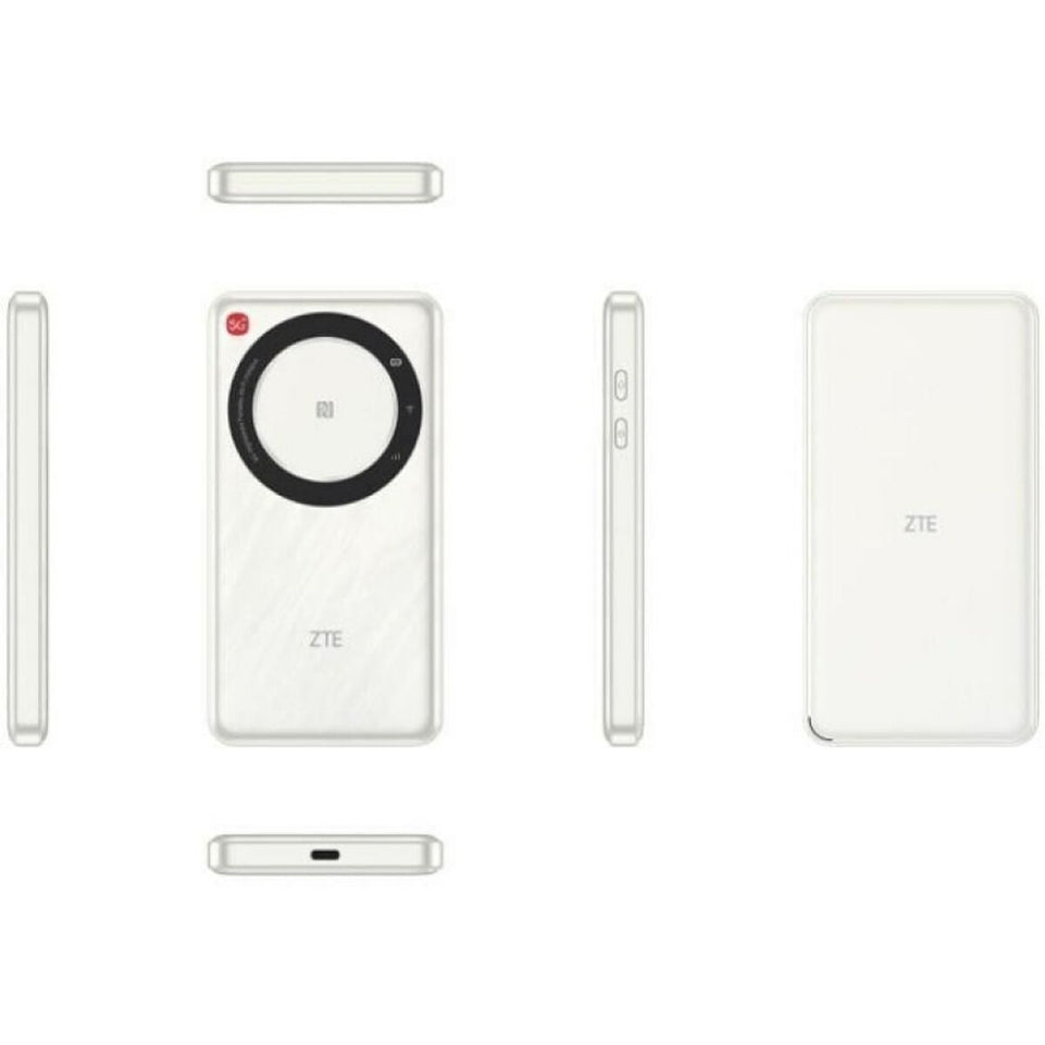 V5H4CB2E92ABB14DA4B8E2EA833C495A339R5839127P2