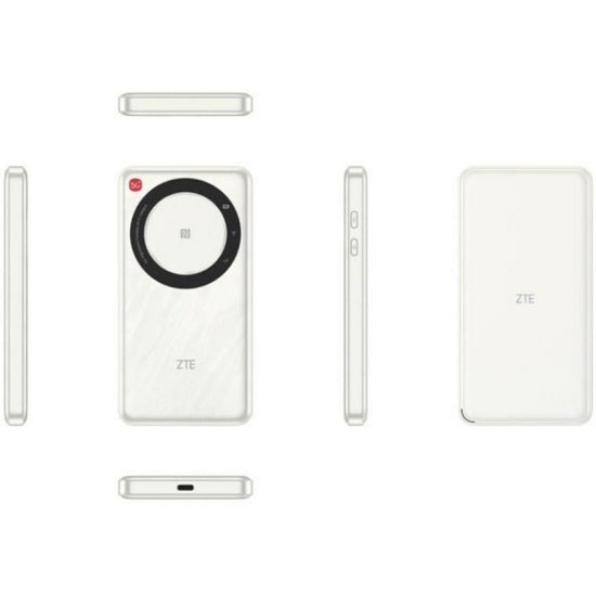 V4H4CB2E92ABB14DA4B8E2EA833C495A339R5839127P2