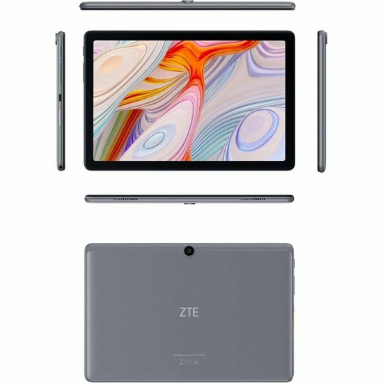 V3HC91CBCE8560DEB00504B8D54C2A0DC54R5736887P4