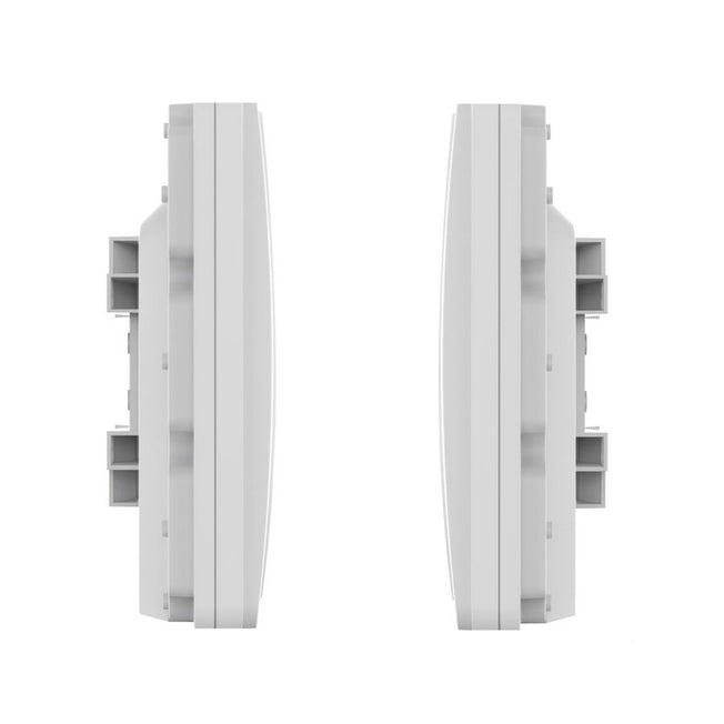 V4H6A6226658B292527DBA7ECE71D0FB74AR5841488P1