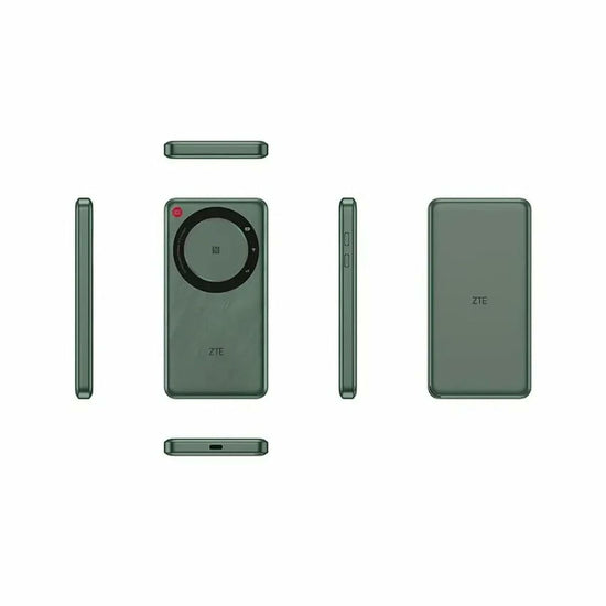 V4H039CB4C2D3081078F0A6D104453B97A5R6068318P3