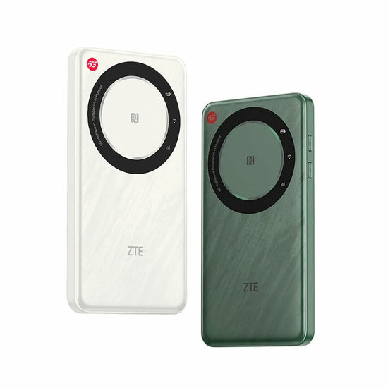 V4HD40E7C7C8788D59E526FD6ECCEFD1713R6068322P4