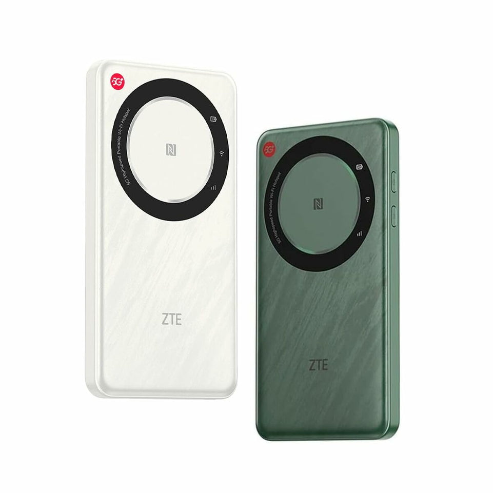 V4HD40E7C7C8788D59E526FD6ECCEFD1713R6068322P4