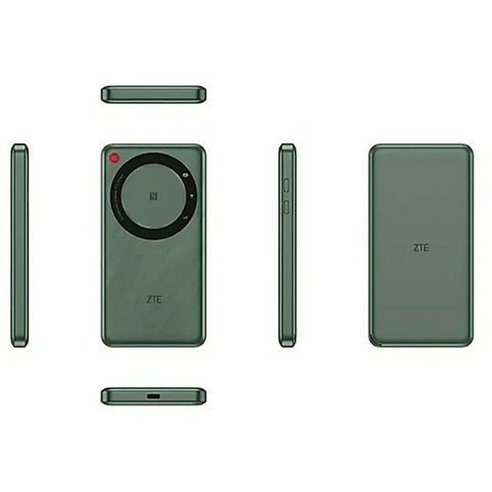 V5H94C45FF1B3175769135420E42614791ER6068310P1