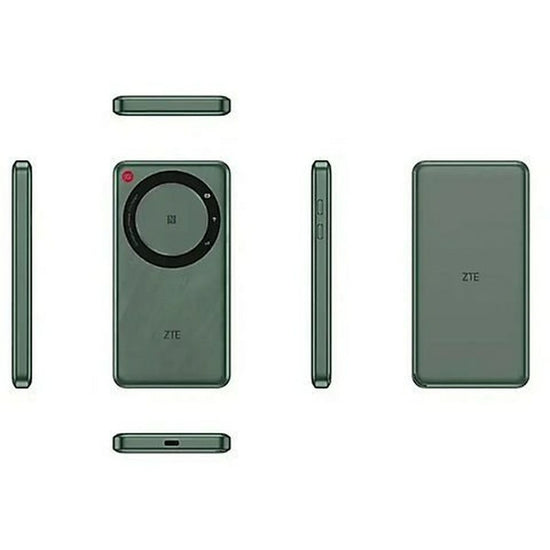 V4H94C45FF1B3175769135420E42614791ER6068310P1