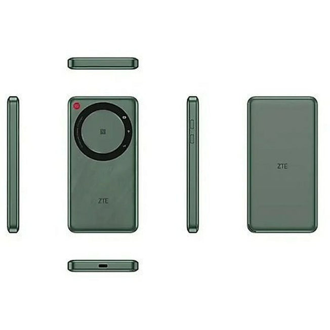 V4H94C45FF1B3175769135420E42614791ER6068310P1