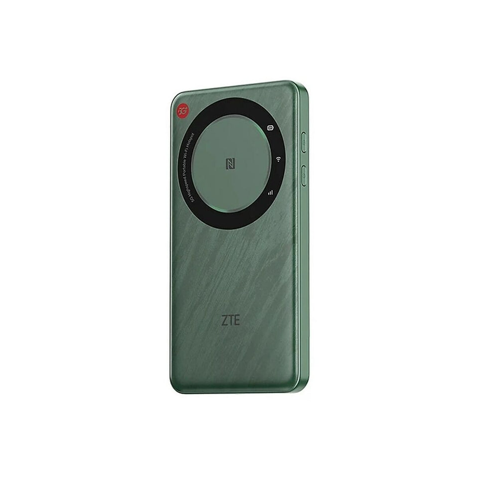 V5H29A8A1C91EFA6CC54FFDE6045B628EAFR6068314P2