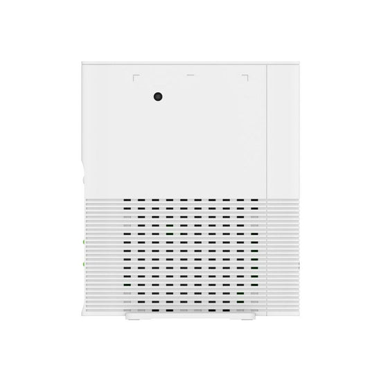 V7HCA446EB256ACA41EE76D2DE7C1296FBCR6553409P3