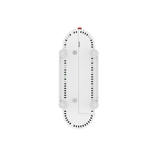 V7H0A114F207ED604ACB259B1DEE788B55FR6553413P5