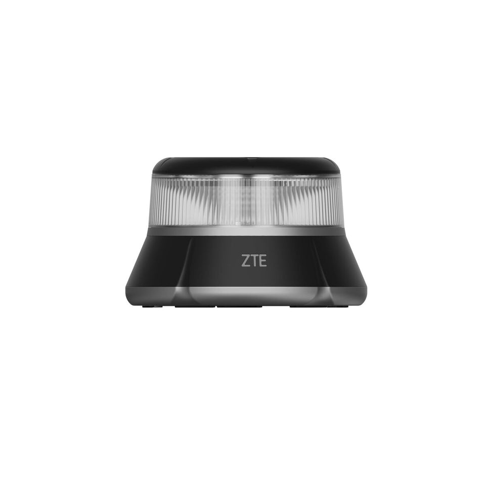 V1H7110DF5D502E79C5AA3780CCBE843656RP2