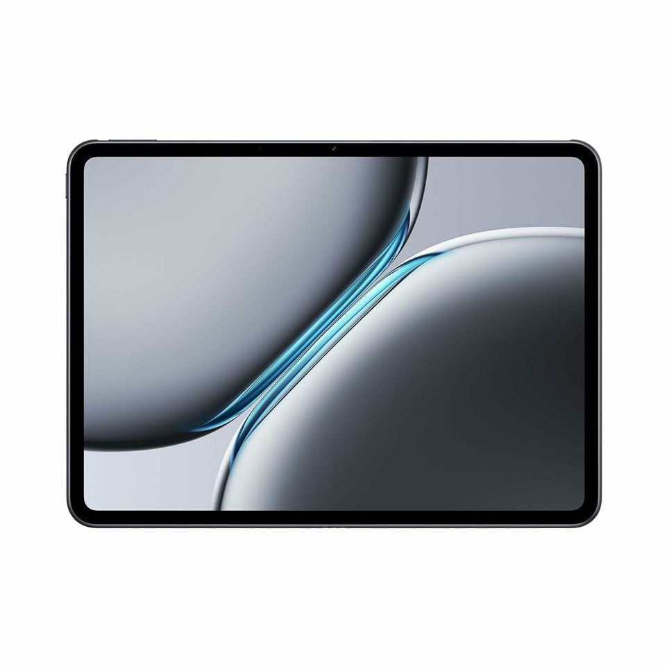 V6H61A5C1A7517E8634715CC61937899BA7R5317134P2