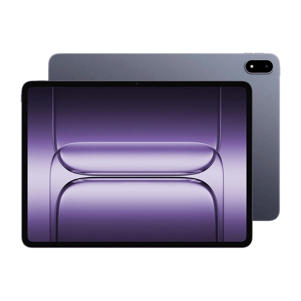 V6H09510C9D29689A9B0F70F4B7A4BB5575R6674877P1