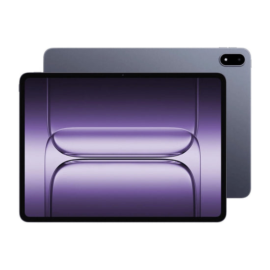 V5H09510C9D29689A9B0F70F4B7A4BB5575R6674877P1