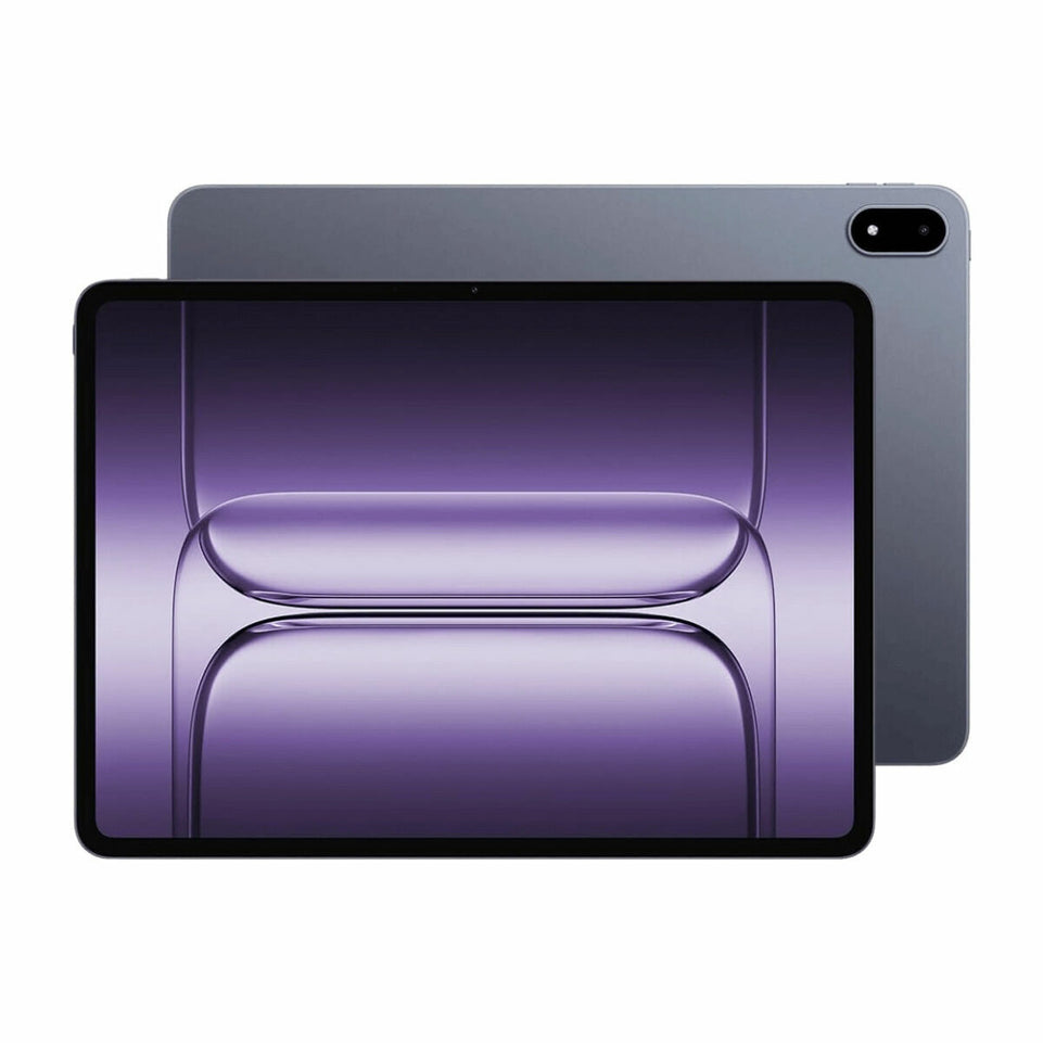 V5HAED74FEF22F5393DF166A5DDCE0AE64FR6422056P1