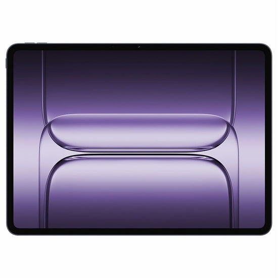 V5H482C73E1DEF1B3F3A7575891B78A1123R6422077P8