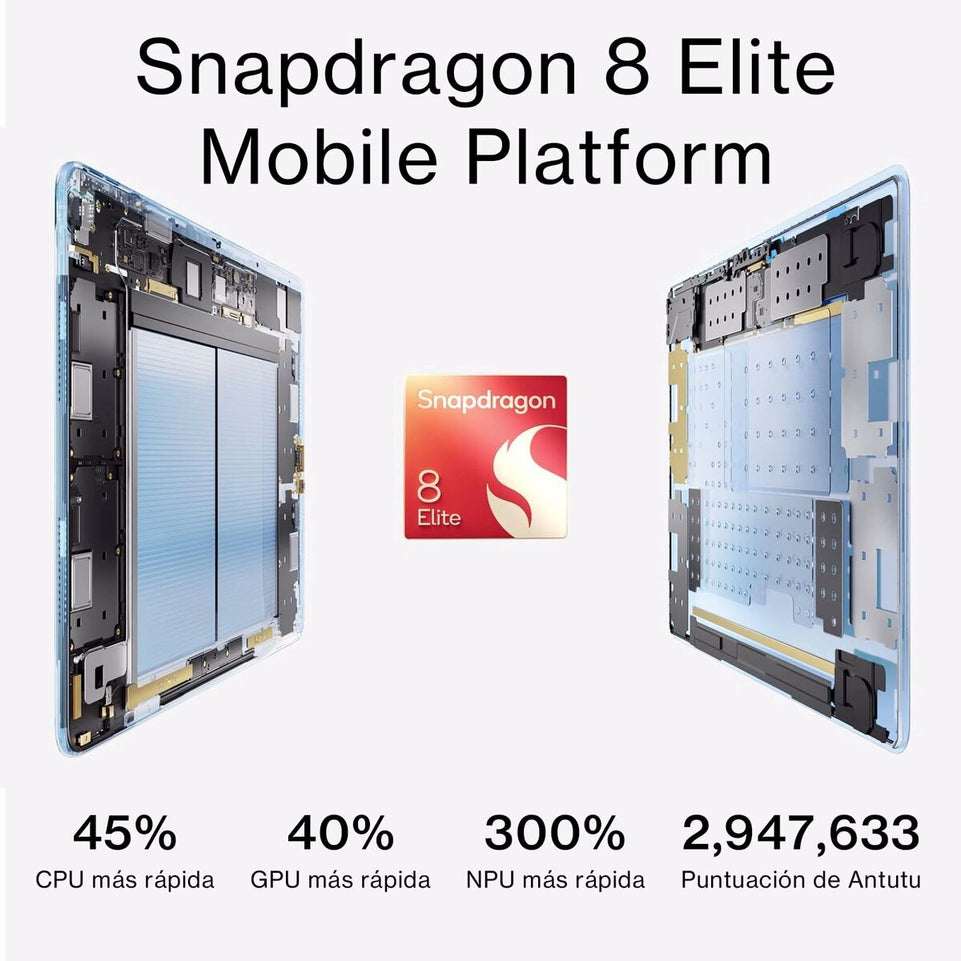 V10H186E092A1CB8B674177DEAD12A4823C9R6545026P2